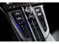 Aston Martin V8 Vantage Carbonpaket