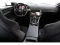 Aston Martin V8 Vantage Carbonpaket
