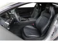 Aston Martin V8 Vantage Carbonpaket