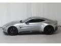 Aston Martin V8 Vantage Carbonpaket