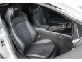 Aston Martin V8 Vantage Carbonpaket