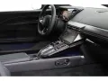 Aston Martin V8 Vantage Carbonpaket