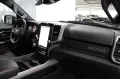 Dodge RAM 1500 Laramie Prins/AHK/12''Display