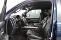 Dodge RAM 1500 Laramie Prins/AHK/12''Display