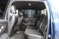 Dodge RAM 1500 Laramie Prins/AHK/12''Display