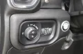 Dodge RAM 1500 Laramie Prins/AHK/12''Display