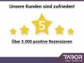 MAN TGE Pritsche DoKa 2.0 TDI 177 DSG Temp UVP-32%*