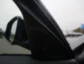 BMW M135i xDrive HUD H/K-HiFi LED LHZ DA. PA. ACC