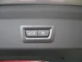 BMW M135i xDrive HUD H/K-HiFi LED LHZ DA. PA. ACC