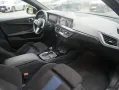 BMW M135i xDrive HUD H/K-HiFi LED LHZ DA. PA. ACC