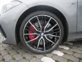 BMW M135i xDrive HUD H/K-HiFi LED LHZ DA. PA. ACC