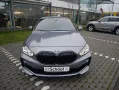 BMW M135i xDrive HUD H/K-HiFi LED LHZ DA. PA. ACC