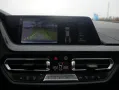 BMW M135i xDrive HUD H/K-HiFi LED LHZ DA. PA. ACC