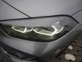 BMW M135i xDrive HUD H/K-HiFi LED LHZ DA. PA. ACC