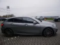 BMW M135i xDrive HUD H/K-HiFi LED LHZ DA. PA. ACC