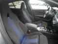 BMW M135i xDrive HUD H/K-HiFi LED LHZ DA. PA. ACC