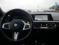 BMW M135i xDrive HUD H/K-HiFi LED LHZ DA. PA. ACC