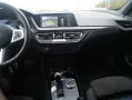 BMW M135i xDrive HUD H/K-HiFi LED LHZ DA. PA. ACC