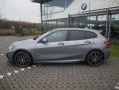 BMW M135i xDrive HUD H/K-HiFi LED LHZ DA. PA. ACC