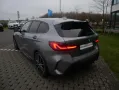 BMW M135i xDrive HUD H/K-HiFi LED LHZ DA. PA. ACC