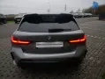 BMW M135i xDrive HUD H/K-HiFi LED LHZ DA. PA. ACC