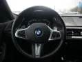 BMW M135i xDrive HUD H/K-HiFi LED LHZ DA. PA. ACC