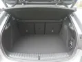 BMW M135i xDrive HUD H/K-HiFi LED LHZ DA. PA. ACC