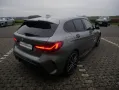BMW M135i xDrive HUD H/K-HiFi LED LHZ DA. PA. ACC