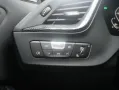 BMW M135i xDrive HUD H/K-HiFi LED LHZ DA. PA. ACC