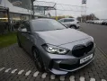 BMW M135i xDrive HUD H/K-HiFi LED LHZ DA. PA. ACC