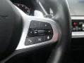 BMW M135i xDrive HUD H/K-HiFi LED LHZ DA. PA. ACC