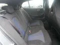 BMW M135i xDrive HUD H/K-HiFi LED LHZ DA. PA. ACC