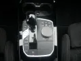 BMW M135i xDrive HUD H/K-HiFi LED LHZ DA. PA. ACC