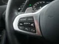 BMW M135i xDrive HUD H/K-HiFi LED LHZ DA. PA. ACC