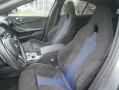 BMW M135i xDrive HUD H/K-HiFi LED LHZ DA. PA. ACC