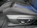 BMW M135i xDrive HUD H/K-HiFi LED LHZ DA. PA. ACC