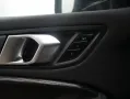 BMW M135i xDrive HUD H/K-HiFi LED LHZ DA. PA. ACC