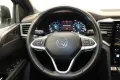 Volkswagen Amarok 2.0 TDI 4Motion Style Matrix Navi ACC