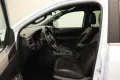 Volkswagen Amarok 2.0 TDI 4Motion Style Matrix Navi ACC