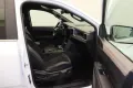 Volkswagen Amarok 2.0 TDI 4Motion Style Matrix Navi ACC