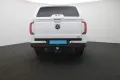Volkswagen Amarok 2.0 TDI 4Motion Style Matrix Navi ACC