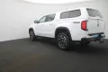 Volkswagen Amarok 2.0 TDI 4Motion Style Matrix Navi ACC