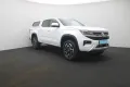Volkswagen Amarok 2.0 TDI 4Motion Style Matrix Navi ACC