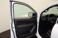 Volkswagen Amarok 2.0 TDI 4Motion Style Matrix Navi ACC
