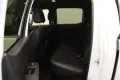 Volkswagen Amarok 2.0 TDI 4Motion Style Matrix Navi ACC