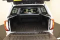 Volkswagen Amarok 2.0 TDI 4Motion Style Matrix Navi ACC