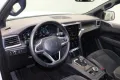 Volkswagen Amarok 2.0 TDI 4Motion Style Matrix Navi ACC