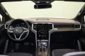Volkswagen Amarok 2.0 TDI 4Motion Style Matrix Navi ACC