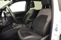 Volkswagen Amarok 2.0 TDI 4Motion Style Matrix Navi ACC