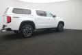 Volkswagen Amarok 2.0 TDI 4Motion Style Matrix Navi ACC